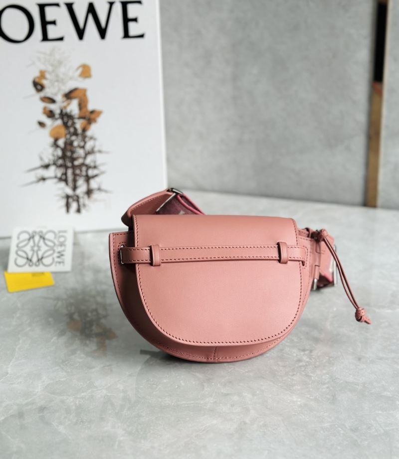 Loewe Gate Bags